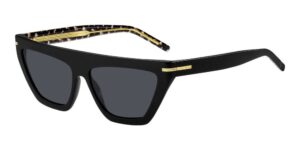 Hugo Boss Boss 1609_s (BOSS 1609_S_807-IR_58) Women's EYEWEAR_main