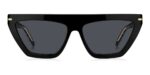 Hugo Boss Boss 1609_s (BOSS 1609_S_807-IR_58) Women's EYEWEAR_1
