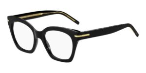 Hugo Boss Boss 1611 (BOSS 1611_807 A_50) Women's EYEWEAR_main