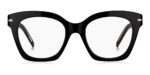 Hugo Boss Boss 1611 (BOSS 1611_807 A_50) Women's EYEWEAR_1