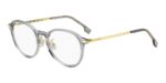 Boss Boss 1615_f (BOSS 1615_F_FT3_52) Men's EYEWEAR_main