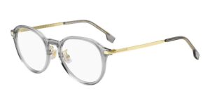 Boss Boss 1615_f (BOSS 1615_F_FT3_52) Men's EYEWEAR_main