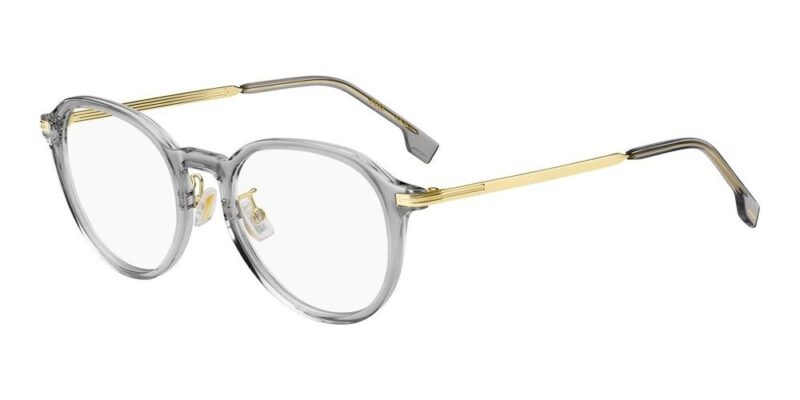 Boss Boss 1615_f (BOSS 1615_F_FT3_52) Men's EYEWEAR_main