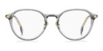 Boss Boss 1615_f (BOSS 1615_F_FT3_52) Men's EYEWEAR_1
