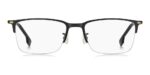 Hugo Boss Boss 1616_f (BOSS 1616_F_I46_54) Men's EYEWEAR_2