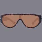 Boss Boss 1623_s 992vm70 (BOSS 1623_S 992VM70) Men's EYEWEAR_1