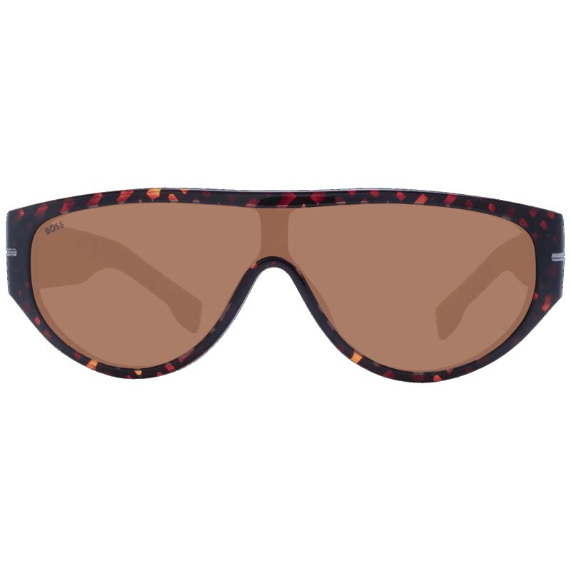 Boss Boss 1623_s 992vm70 (BOSS 1623_S 992VM70) Men's EYEWEAR_1