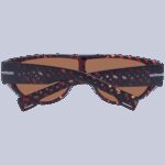 Boss Boss 1623_s 992vm70 (BOSS 1623_S 992VM70) Men's EYEWEAR_2