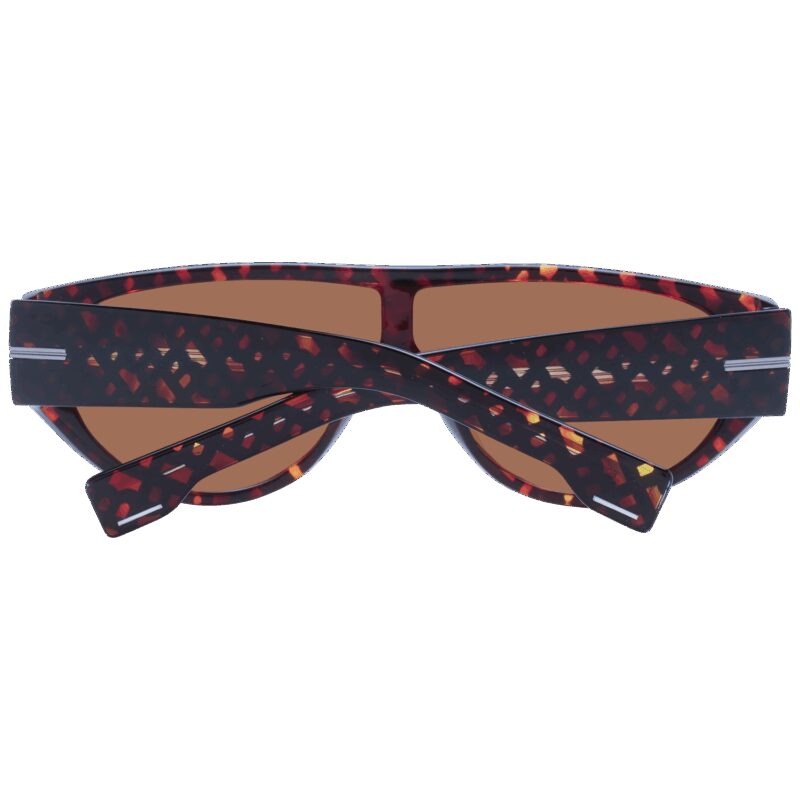Boss Boss 1623_s 992vm70 (BOSS 1623_S 992VM70) Men's EYEWEAR_2
