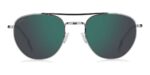 Boss Boss 1631_s (BOSS 1631_S_6LB-MT A_53) Men's EYEWEAR_1