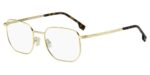 Boss Boss 1633 (BOSS 1633_J5G_53) Men's EYEWEAR_main