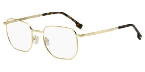 Boss Boss 1633 (BOSS 1633_J5G_53) Men's EYEWEAR_main