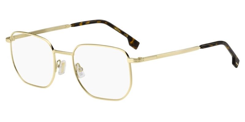 Boss Boss 1633 (BOSS 1633_J5G_53) Men's EYEWEAR_main
