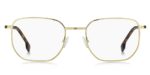 Boss Boss 1633 (BOSS 1633_J5G_53) Men's EYEWEAR_1