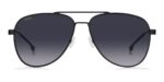 Boss Boss 1641_s (BOSS 1641_S_003-9O_60) Men's EYEWEAR_1