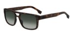 Boss Boss 1648_s (BOSS 1648_S_086-9K_56) Men's EYEWEAR_main