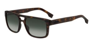 Boss Boss 1648_s (BOSS 1648_S_086-9K_56) Men's EYEWEAR_main
