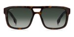 Boss Boss 1648_s (BOSS 1648_S_086-9K_56) Men's EYEWEAR_1