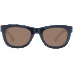 Boss Boss 1649_s 520wm70 (BOSS 1649_S 520WM70) Men's EYEWEAR_1