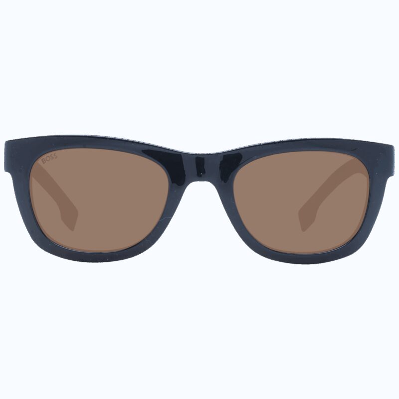Boss Boss 1649_s 520wm70 (BOSS 1649_S 520WM70) Men's EYEWEAR_1