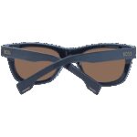 Boss Boss 1649_s 520wm70 (BOSS 1649_S 520WM70) Men's EYEWEAR_2