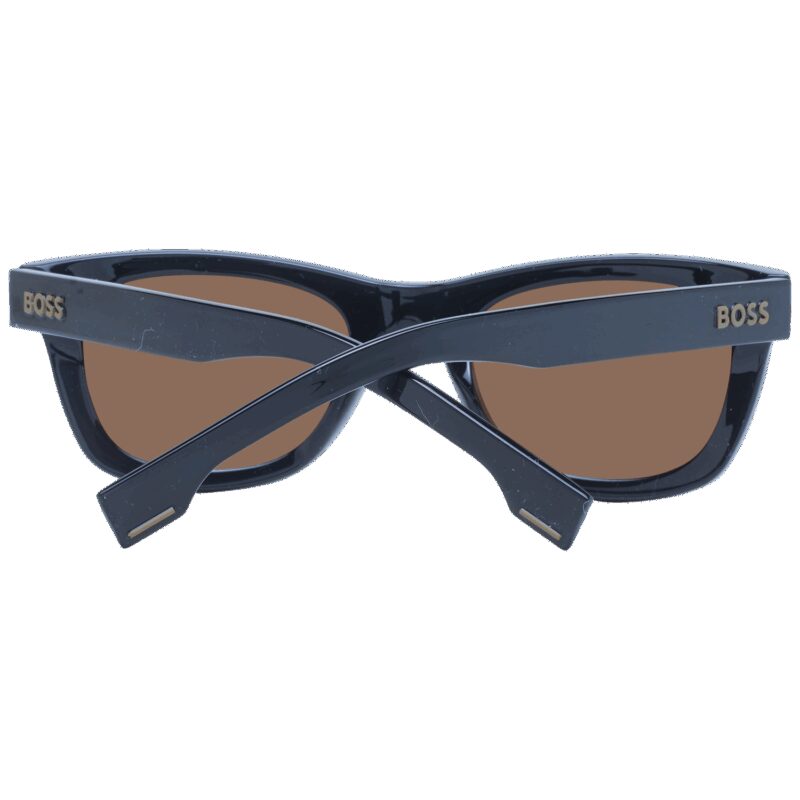 Boss Boss 1649_s 520wm70 (BOSS 1649_S 520WM70) Men's EYEWEAR_2