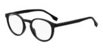 Boss Boss 1650 (BOSS 1650_807_49) Men's EYEWEAR_main