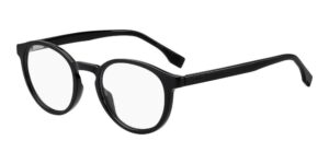 Boss Boss 1650 (BOSS 1650_807_49) Men's EYEWEAR_main