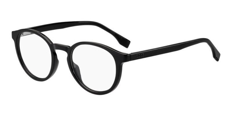 Boss Boss 1650 (BOSS 1650_807_49) Men's EYEWEAR_main