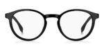 Boss Boss 1650 (BOSS 1650_807_49) Men's EYEWEAR_1