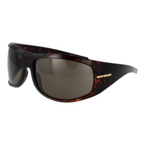 Boss Boss 1653_s 70086ir (BOSS 1653_S 70086IR) Women's EYEWEAR_main