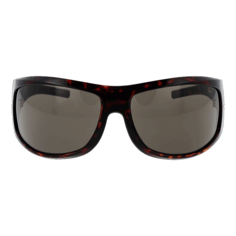 Boss Boss 1653_s 70086ir (BOSS 1653_S 70086IR) Women's EYEWEAR_1