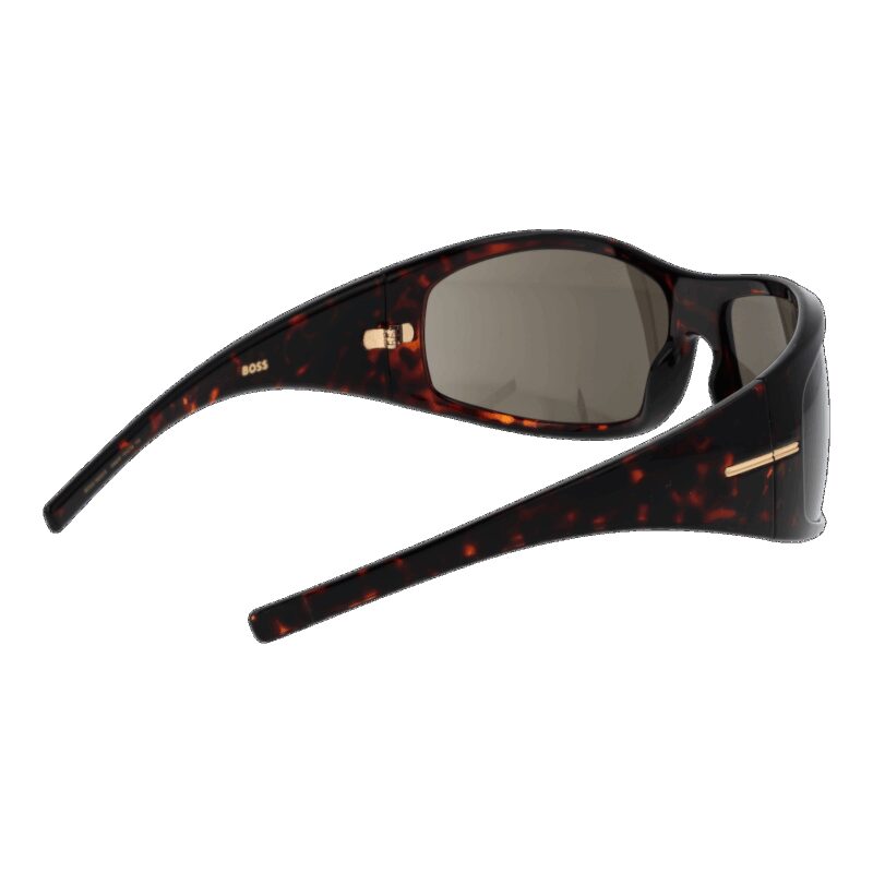 Boss Boss 1653_s 70086ir (BOSS 1653_S 70086IR) Women's EYEWEAR_2
