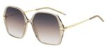 Boss Boss 1660_s (BOSS 1660_S_84A-PR A_57) Women's EYEWEAR_main