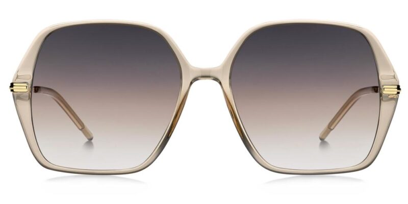 Boss Boss 1660_s (BOSS 1660_S_84A-PR A_57) Women's EYEWEAR_1
