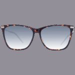 Boss Boss 1661_s 582ik9o (BOSS 1661_S 582IK9O) Women's EYEWEAR_1