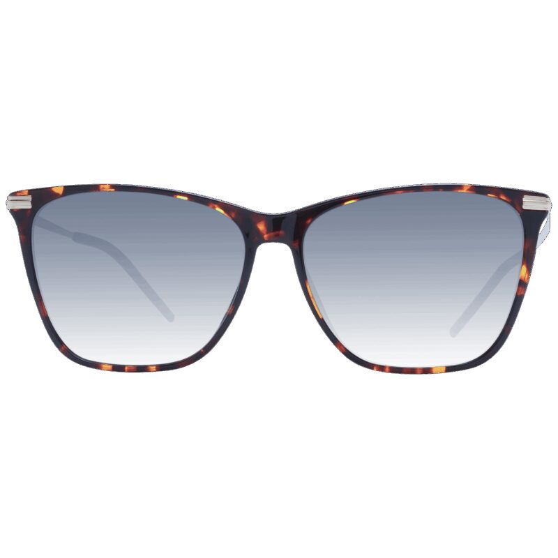 Boss Boss 1661_s 582ik9o (BOSS 1661_S 582IK9O) Women's EYEWEAR_1