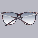 Boss Boss 1661_s 582ik9o (BOSS 1661_S 582IK9O) Women's EYEWEAR_2