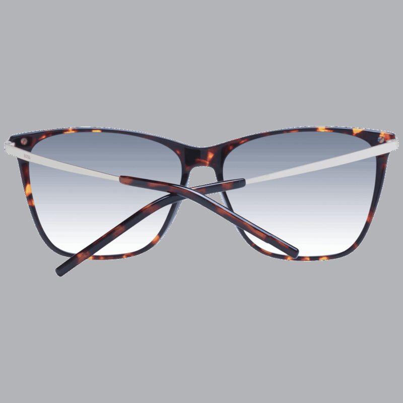 Boss Boss 1661_s 582ik9o (BOSS 1661_S 582IK9O) Women's EYEWEAR_2