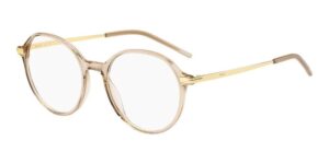 Boss Boss 1664 (BOSS 1664_84A_51) Women's EYEWEAR_main