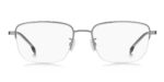 Boss Boss 1675_f (BOSS 1675_F_R81 Y_54) Men's EYEWEAR_1