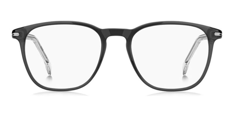 Boss Boss 1680 (BOSS 1680_KB7 A_50) Men's EYEWEAR_1