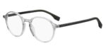 Boss Boss 1682 (BOSS 1682_KB7 A_46) Unisex EYEWEAR_main