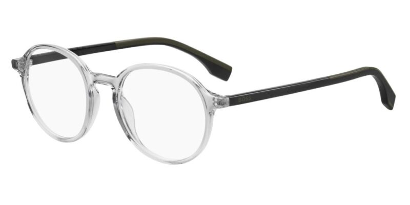 Boss Boss 1682 (BOSS 1682_KB7 A_46) Unisex EYEWEAR_main