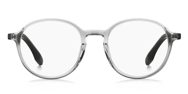 Boss Boss 1682 (BOSS 1682_KB7 A_46) Unisex EYEWEAR_1