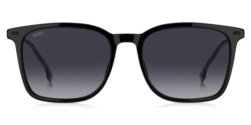 Boss Boss 1694_s (BOSS 1694_S_807-9O a_54) Men's EYEWEAR_1