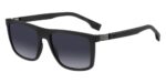 Boss Boss 1699_s (BOSS 1699_S_003-9O_56) Men's EYEWEAR_main