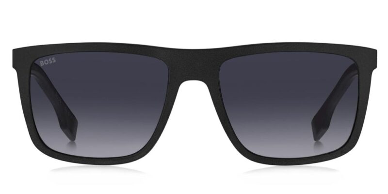 Boss Boss 1699_s (BOSS 1699_S_003-9O_56) Men's EYEWEAR_1