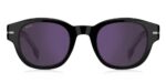 Boss Boss 1717_s (BOSS 1717_S_807-LZ_48) Men's EYEWEAR_1