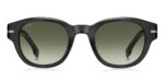 Boss Boss 1717_s (BOSS 1717_S_KB7-8Z_48) Men's EYEWEAR_1